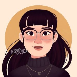 Meet your Posher, Mai